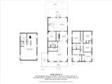 317 Dearborn Street - Photo 36