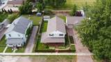 317 Dearborn Street - Photo 37