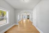 317 Dearborn Street - Photo 5