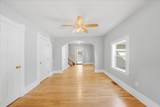 317 Dearborn Street - Photo 6