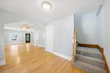 317 Dearborn Street - Photo 7