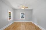 317 Dearborn Street - Photo 8