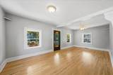317 Dearborn Street - Photo 9