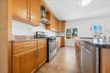 317 Dearborn Street - Photo 10