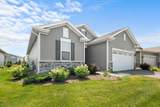 897 Plateau Drive - Photo 2
