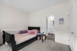897 Plateau Drive - Photo 11