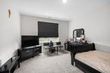 897 Plateau Drive - Photo 12