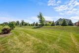 897 Plateau Drive - Photo 14