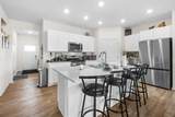 897 Plateau Drive - Photo 5