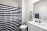 897 Plateau Drive - Photo 6