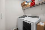 897 Plateau Drive - Photo 7