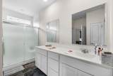 897 Plateau Drive - Photo 8
