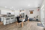 897 Plateau Drive - Photo 9