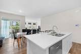 897 Plateau Drive - Photo 10