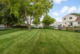 630 Hobart Drive - Photo 2