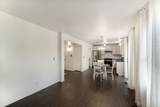 630 Hobart Drive - Photo 11