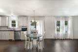 630 Hobart Drive - Photo 12