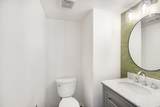 630 Hobart Drive - Photo 13