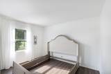 630 Hobart Drive - Photo 14