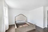 630 Hobart Drive - Photo 15
