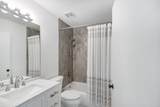 630 Hobart Drive - Photo 16