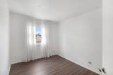 630 Hobart Drive - Photo 17