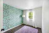 630 Hobart Drive - Photo 18