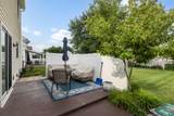 630 Hobart Drive - Photo 20