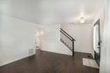 630 Hobart Drive - Photo 3