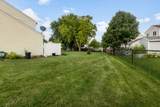 630 Hobart Drive - Photo 21