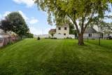 630 Hobart Drive - Photo 22