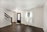 630 Hobart Drive - Photo 4