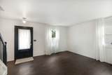 630 Hobart Drive - Photo 5