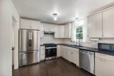 630 Hobart Drive - Photo 6