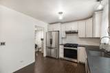 630 Hobart Drive - Photo 7