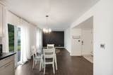 630 Hobart Drive - Photo 8