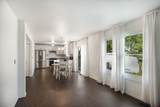 630 Hobart Drive - Photo 10