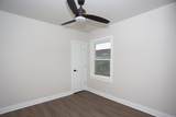 7500 Honore Street - Photo 11