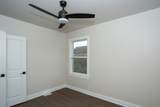 7500 Honore Street - Photo 12