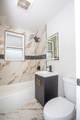 7500 Honore Street - Photo 13