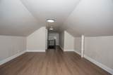 7500 Honore Street - Photo 15