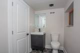 7500 Honore Street - Photo 16