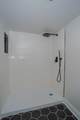 7500 Honore Street - Photo 17