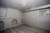 7500 Honore Street - Photo 18