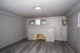 7500 Honore Street - Photo 19