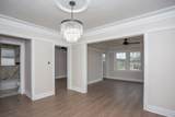 7500 Honore Street - Photo 3