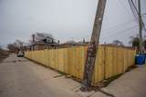 7500 Honore Street - Photo 21