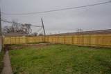 7500 Honore Street - Photo 22
