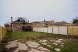 7500 Honore Street - Photo 23