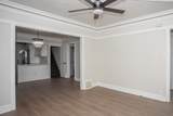 7500 Honore Street - Photo 4